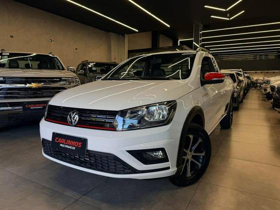 VOLKSWAGEN FOX 1.6 MSI PEPPER 16V FLEX 4P MANUAL VOLKSWAGEN FOX 1.6 MSI PEPPER 16V FLEX 4P MANUAL
